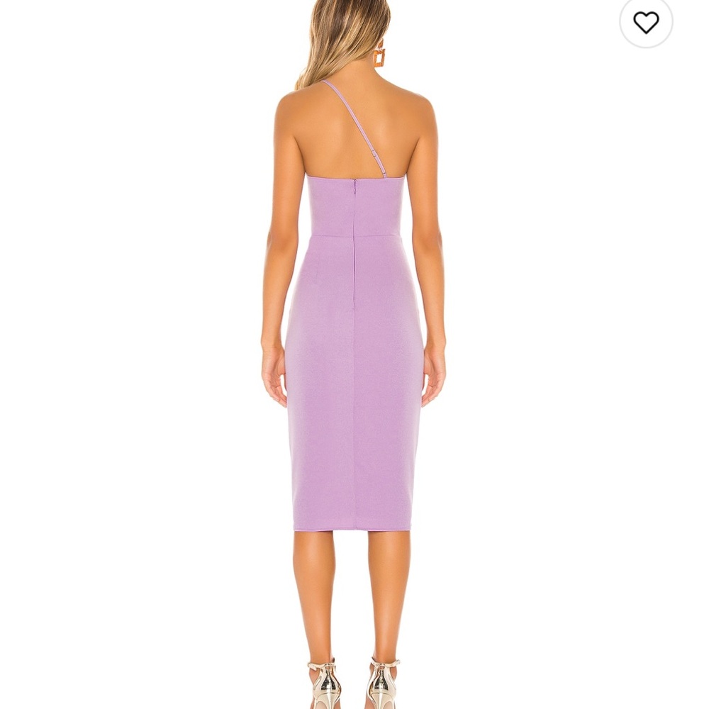 Xs Worn Once. - image 3